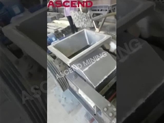 ローラークラッシャー