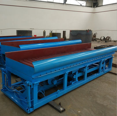Gold Washing Machine For Small Scale Mining Gold Ore Processing Plant