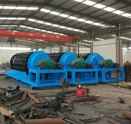 Gold Washing Machine For Small Scale Mining Gold Ore Processing Plant